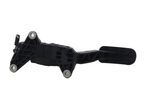 Electronic module TOYOTA YARIS (_P21_, _PA1_, _PH1_) 1.5 Hybrid (MXPH10, MXPH11) | BP37753080M83 - Image 3