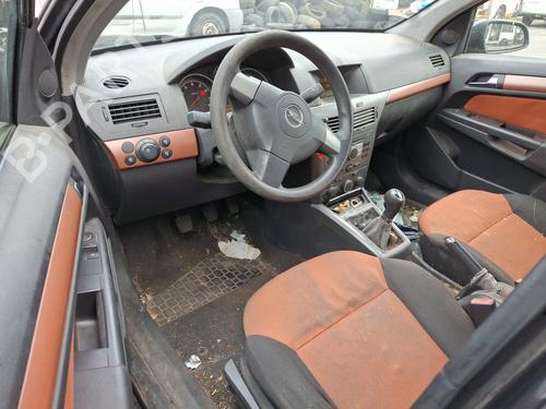 Right headlight OPEL ASTRA H (A04) | BP37327724C29 - Image 10
