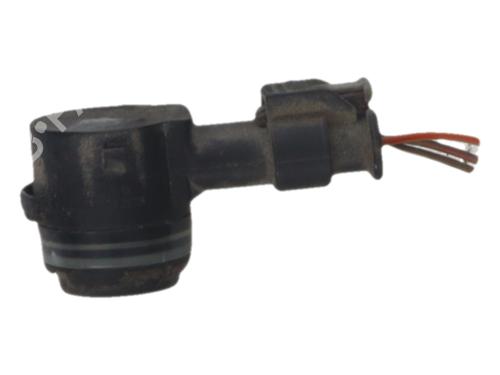 Electronic module VW TIGUAN (5N_) | BP37349095M83 - Image 3