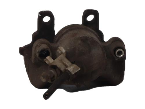 Left front brake caliper BMW X1 (E84) xDrive 18 d | BP40437567M105 - Image 2