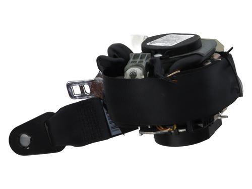 front-right-seatbelt-ford-mondeo-iv-ba7-2007-2008-2009-2010-2011-2012-2013-2014-2015-37332070 main image
