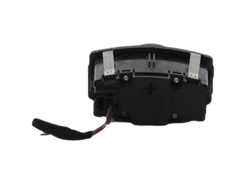 Headlight switch FORD FOCUS III Saloon | BP37347089I24 - Image 2