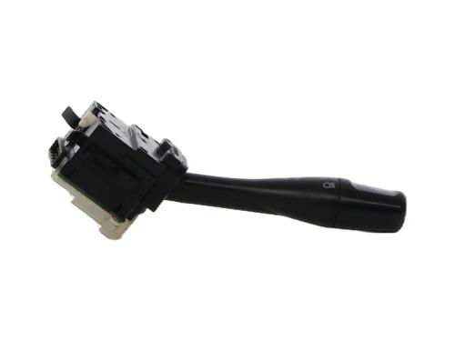 Used Switch Switch 37332776 37332776