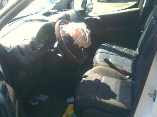 Front right window mechanism PEUGEOT PARTNER Platform/Chassis | BP37308936C23 - Image 5