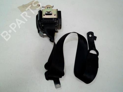 Used Front right seatbelt Front right seatbelt 37310306 37310306