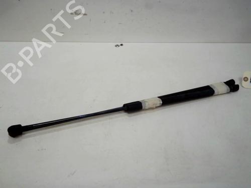 tailgate-lift-support-opel-corsa-d-s07-2006-2007-2008-2009-2010-2011-2012-2013-2014-2015-37310320 main image