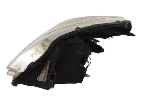 Right headlight DACIA SANDERO | BP37347598C29 - Image 3