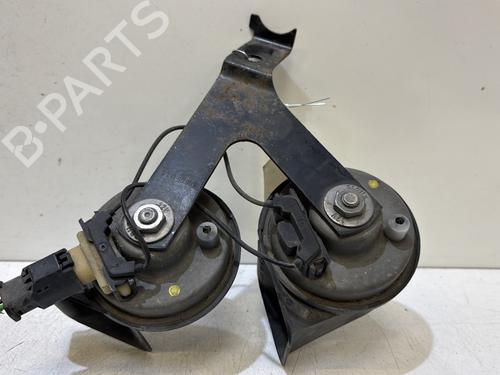 horn-citroen-ds5-2011-2012-2013-2014-2015-2016-37327339 main image