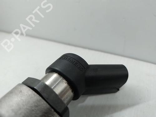 Used Injector Injector 37316374 37316374