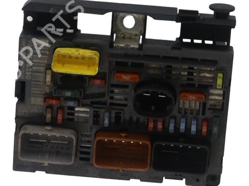 Fuse box CITROËN C4 I (LC_) 1.6 HDi | BP37344614E1 - Image 3