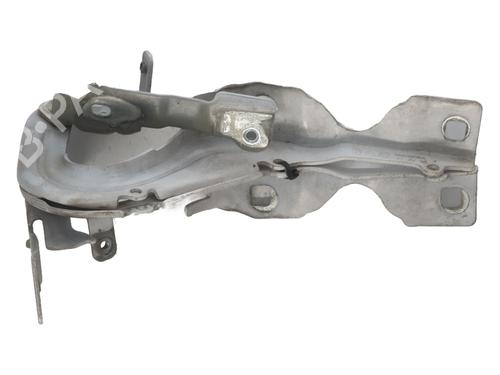 dobradicaesticador-de-porta-citroen-c3-iii-sx-2016-37340567 main image