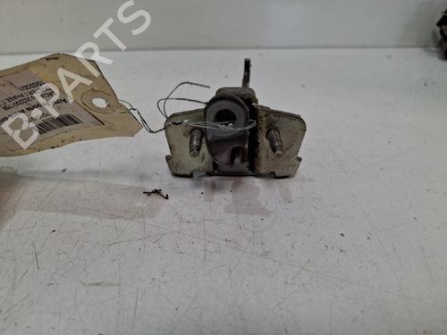 hingedoor-check-strap-dacia-duster-hs_-2010-2011-2012-2013-2014-2015-2016-2017-2018-37314876 main image