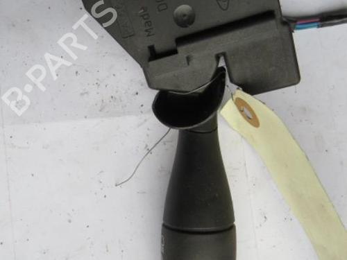 Switch FORD TRANSIT CONNECT (P65_, P70_, P80_) 1.8 TDCi | BP37295951I30 - Image 2
