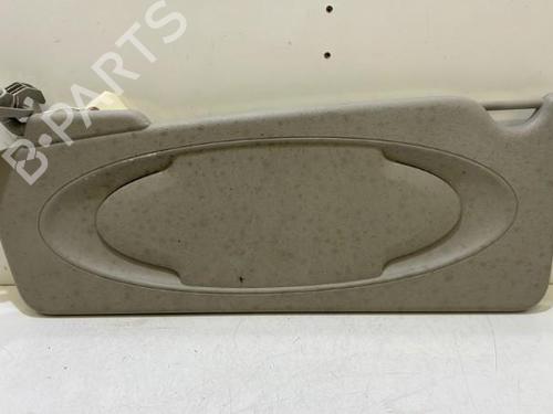 Venstre solskærm RENAULT KANGOO Express (FW0/1_) 1.5 dCi 85 (FW0K, FW0L, FW0B) | BP37321464I1 - Image 3