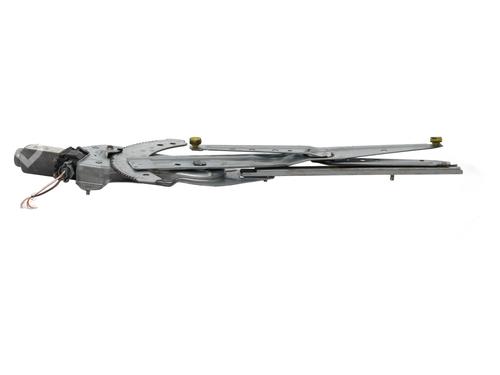 Front left window mechanism RENAULT KANGOO (KC0/1_) | BP37329623C22 - Image 3