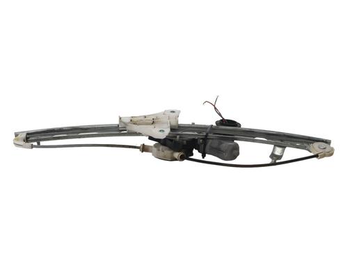 Używane Mechanizm podnoszenia szyby przedniej prawej Mechanizm podnoszenia szyby przedniej prawej SUZUKI SWIFT IV (FZ, NZ) [2010-2026] 37336226 37336226