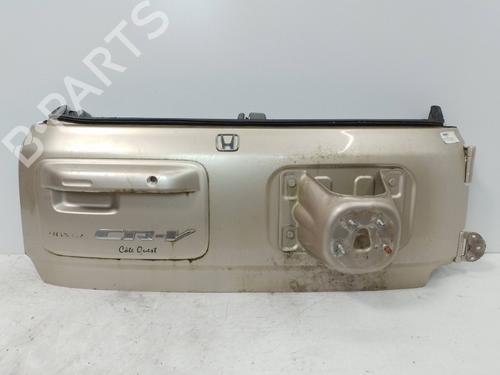 Used Tailgate Tailgate 37622071 37622071