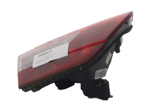 Left tailgate light CITROËN C5 III Break (RW_) 2.0 HDi 140 | BP37341120C79 - Image 4