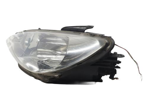 Optica esquerda Optica esquerda 37344692 37344692