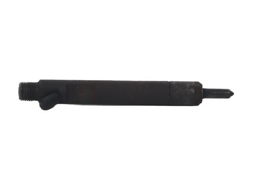 Injector FORD TRANSIT CONNECT (P65_, P70_, P80_) 1.8 Di | BP37753340M100  - Image 5