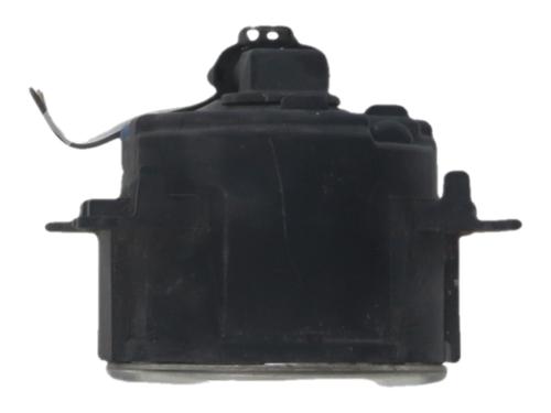 right-front-fog-light-dacia-sandero-2008-37347595 main image