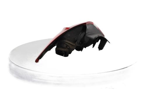 Right taillight CITROËN C4 II (NC_) 1.6 VTi 120 (NC5FS0, NC5FS9) | BP37331497C35 - Image 4
