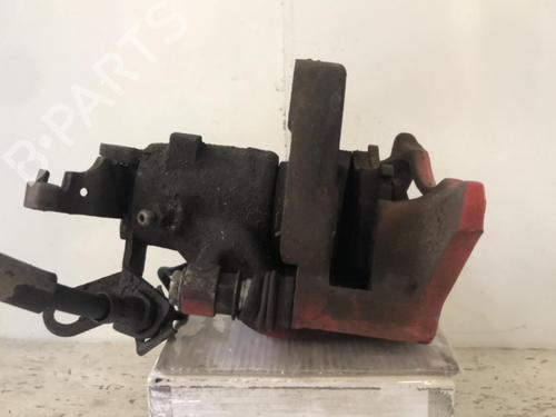 Left rear brake caliper AUDI TT (8J3) 2.0 TFSI | BP37309164M107 - Image 3