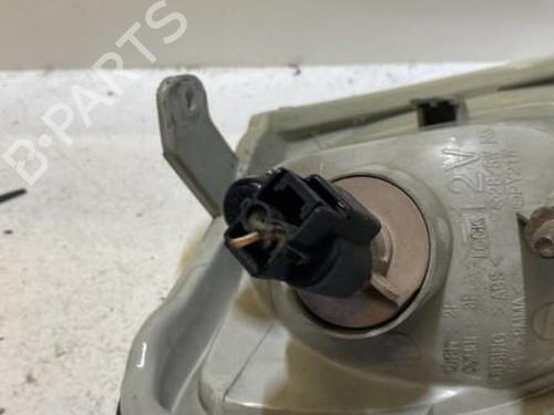 Left front indicator HYUNDAI TRAJET (FO) 2.0 CRDi | BP37303626C32 - Image 3
