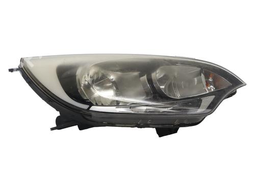 Right headlight KIA RIO III (UB) 1.1 CRDi | BP37345641C29  - Image 5