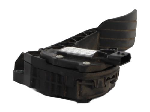 Electronic module RENAULT MASTER III Van (FV) 2.3 dCi 125 FWD (FV0C, FV0D, FV0G, FV0H, FV0J, FV0K,... | BP37327186M83  - Image 5