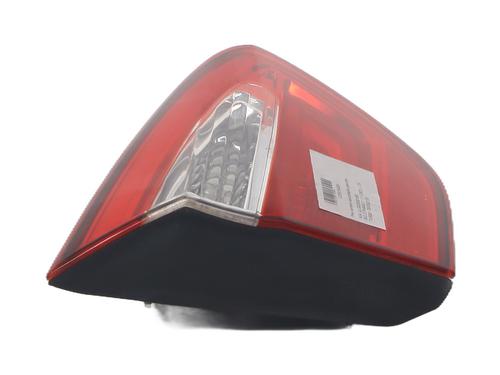 Left tailgate light KIA RIO III (UB) 1.1 CRDi | BP37342238C79  - Image 5
