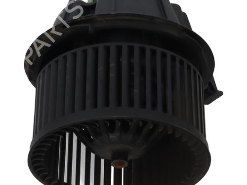 heater-blower-motor-dacia-duster-hs_-2010-2011-2012-2013-2014-2015-2016-2017-2018-37336651 main image