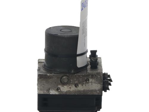 ABS pump BMW X5 (E53) 3.0 d | BP37331919M43 - Image 2