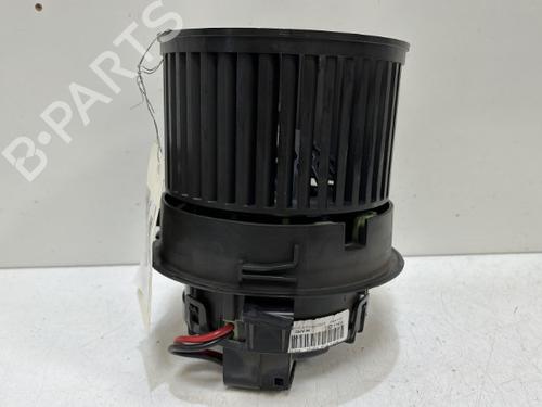Used Heater blower motor Heater blower motor 37324689 37324689