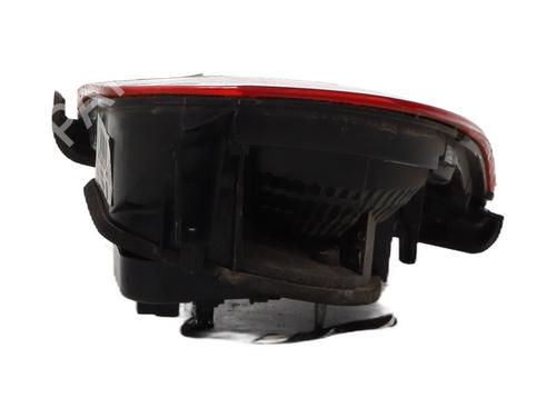 Left tailgate light VW GOLF VI (5K1) | BP37326991C79 - Image 4