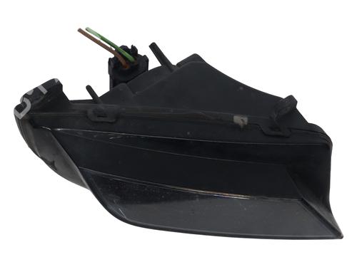 Left front fog light AUDI A4 B8 Avant (8K5) 2.0 TDI | BP37338322C30 - Image 2