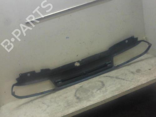 Grill Grill 37618159 37618159