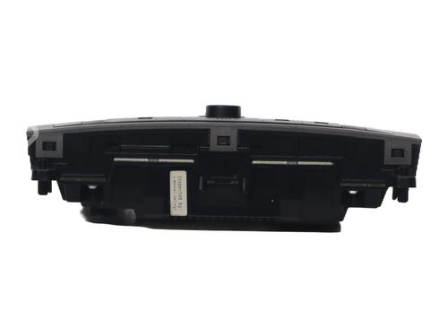 Used Climate control Climate control 39478792 39478792