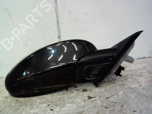 Used Right mirror Right mirror 37305253 37305253
