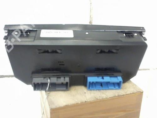 climate-control-opel-astra-h-gtc-a04-2005-2006-2007-2008-2009-2010-37300685 main image
