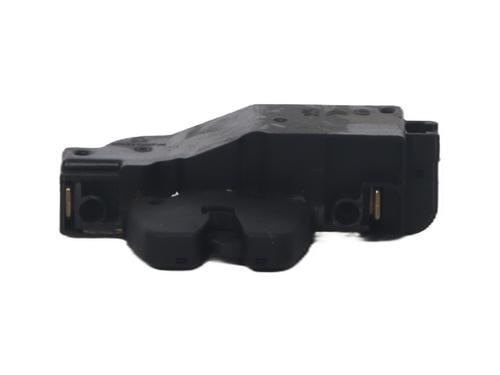Used Tailgate lock Tailgate lock 37339471 37339471