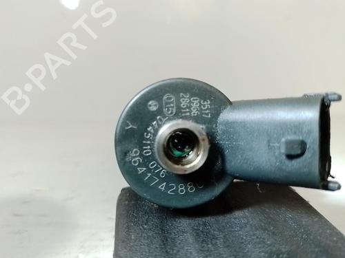 Used Injector Injector 37312217 37312217