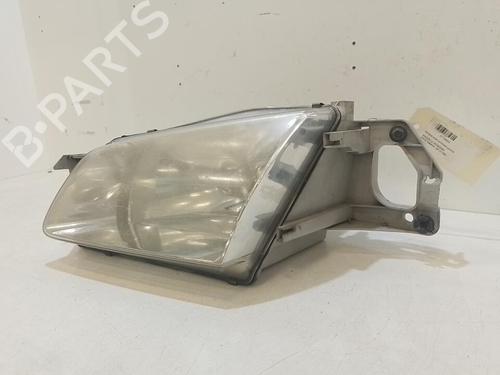 left-headlight-mazda-323-f-vi-hatchback-bj-1998-1999-2000-2001-2002-2003-2004-37313529 main image