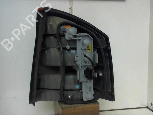 left-taillight-opel-vectra-c-z02-2002-2003-2004-2005-2006-2007-2008-2009-37301706 main image