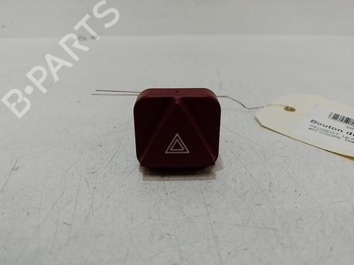 warning-switch-peugeot-407-coupe-6c_-2005-37312769 main image