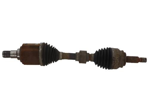 Left front driveshaft DODGE CALIBER 2.0 CRD | BP37317388M38 - Image 3