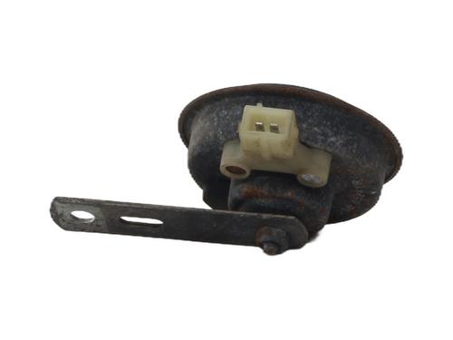 Used Horn Horn 37336248 37336248