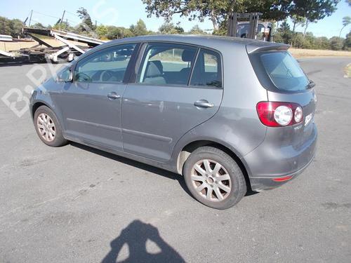- Image 4