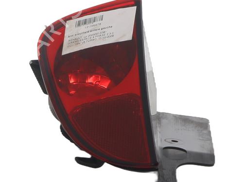 rear-fog-light-renault-espace-iv-jk01_-2002-37342936 main image