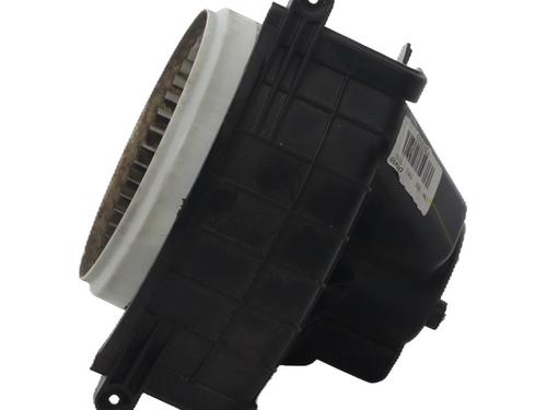 Heater blower motor RENAULT KANGOO Express (FW0/1_)  | BP37339962M62  - Image 5